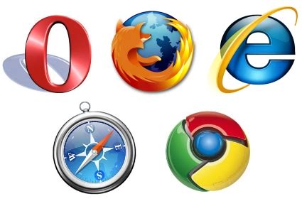 What is a web browser? | Internet.com
