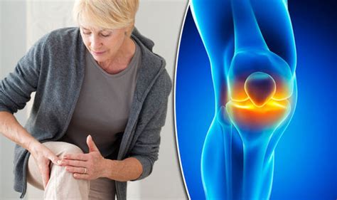 What is bone cancer? Symptoms could be similar to ...