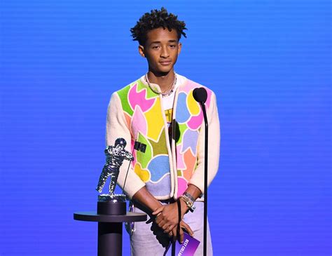 What is Jaden Smith s 2020 Net Worth, And How Does He Earn ...