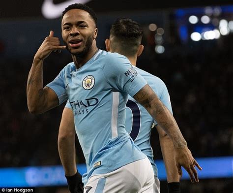 What is Raheem Sterling’s net worth? England star’s wealth ...