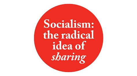 What Is Socialism  Socialism Explained  Socialism ...