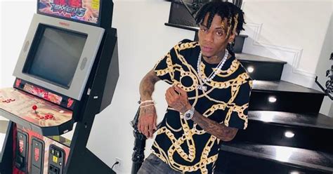 What Is Soulja Boy s Gaming Console? Details on His New Product