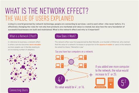 What is the Definition of Social Network Effect ...