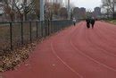 What Is the Distance Around a Running Track for Each Lane ...