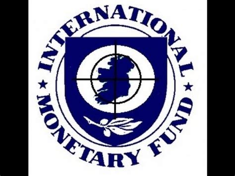 What is The International Monetary Fund  IMF  ?   YouTube
