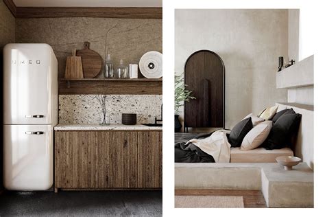 What is Wabi sabi? Your guide to the latest home design trend   RUSSH