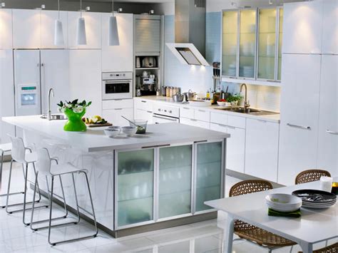 What makes a good IKEA kitchen design? A checklist – Part III