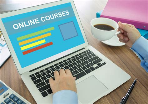 What Makes a Good Online Course? – OpEx Learning