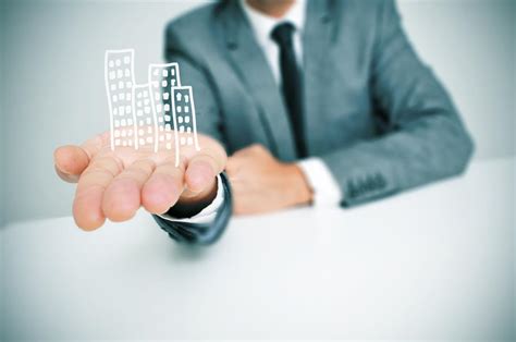 What Makes a Good Property Manager | Strangford Management