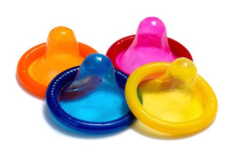 What Size Condom Do I Need? | New Health Advisor