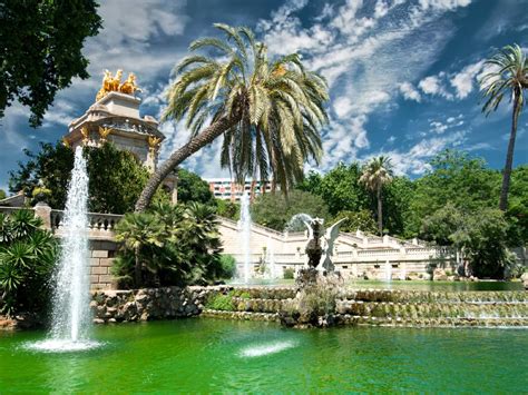What to Do in Barcelona for 3 Days   City Wonders