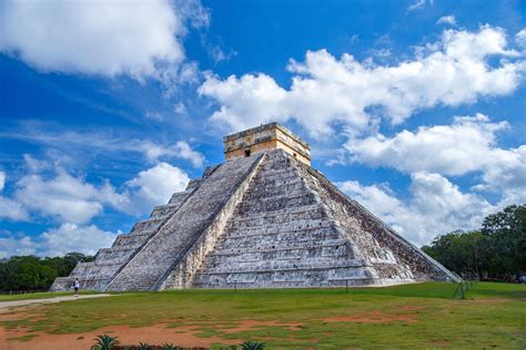 What to do in Yucatan  Progreso , Mexico During a Cruise