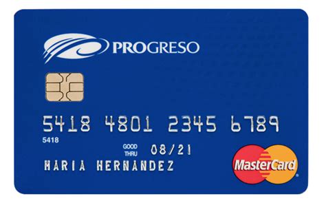 What to do with old credit cards   credit card