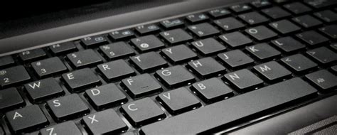 What use are the “F” keys on a computer? | BBVA