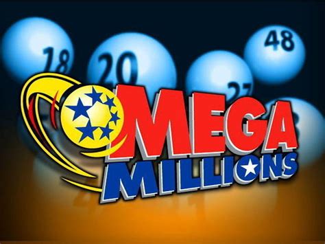 What was the mega million numbers last night? $1 billion winner sold in ...