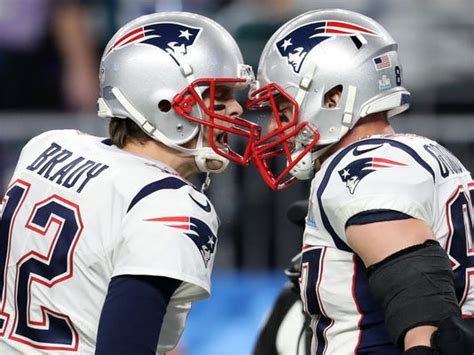 What you need to know about Colts vs. Patriots