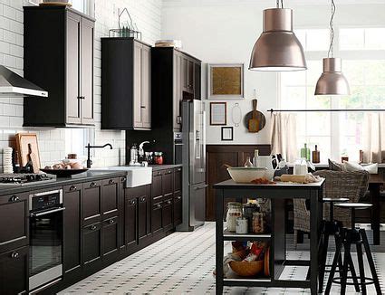 What You Need to Know About the IKEA Kitchen Planner