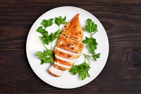 What You Need to Know About the Mono Diet | Openfit