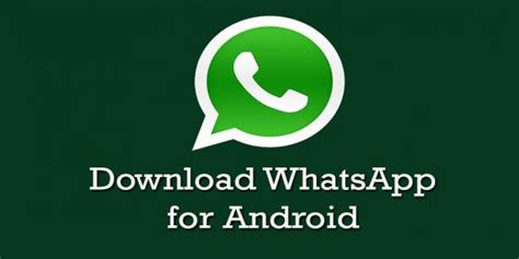 WhatsApp 2.18.124 Beta Introduces Three New and Innovative ...