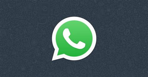 WhatsApp can now protect your chats with TouchID and ...