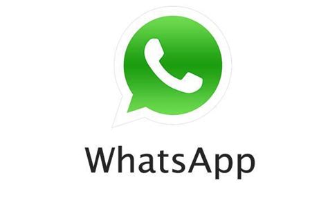 WhatsApp Download For Windows PC & Android