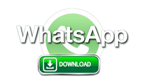 Whatsapp download free