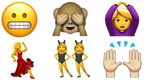 WhatsApp: Emojis para recuperar el habla: así ayudan a las ...