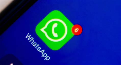 WhatsApp: estos ‘mensajes de miedo’ bloquean la app