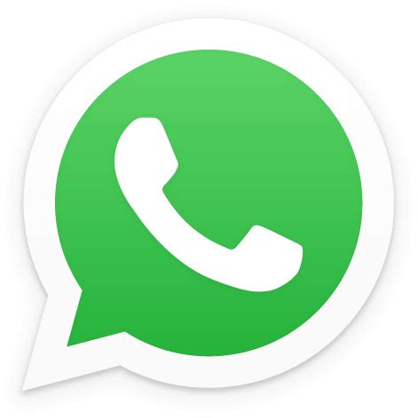 WhatsApp for Android Beta 2.19.80 Download   TechSpot