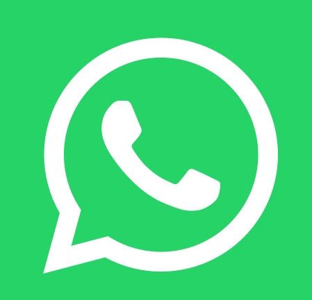 WhatsApp for Desktop Download   2021 Neueste Version