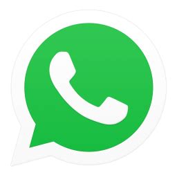 WhatsApp for PC   Free download and software reviews ...