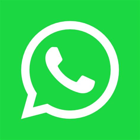 Whatsapp Icons | Free Download