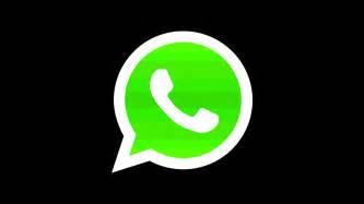 WhatsApp is among the most blacklisted apps in the ...