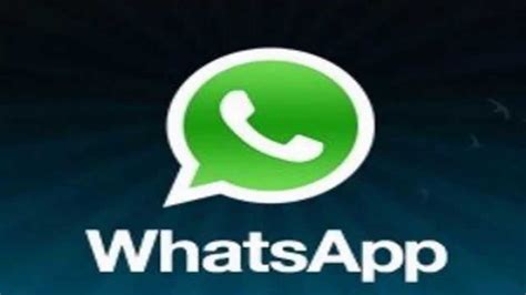 Whatsapp para Android | Como descargar gratis Whatsapp ...