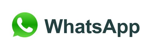 Whatsapp PNG Images