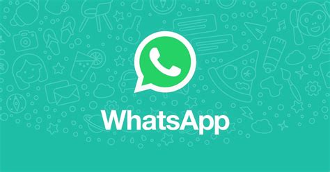 WhatsApp te avisará si alguien inicia sesión en un ordenador | Blog ...