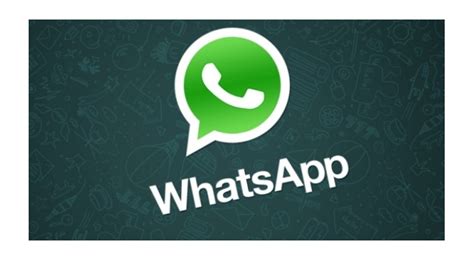 WhatsApp Version Free Download and Install Available for ...