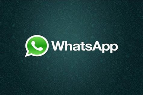 WhatsApp voice call with version 2.12.19 live for Android ...