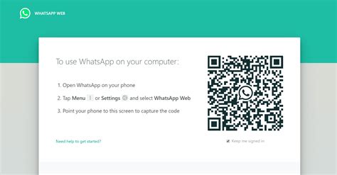 Whatsapp Web and App for PC: What are They, How to Use on Laptop, Top 5 ...