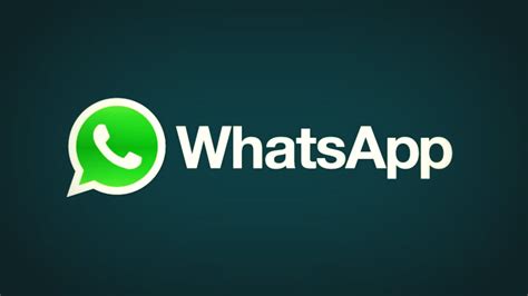WhatsApp Web and Desktop App May Soon Get Voice and Video Calling ...