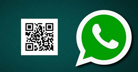 WhatsApp Web: Así puedes iniciar sesión en PC sin escanear el código QR ...