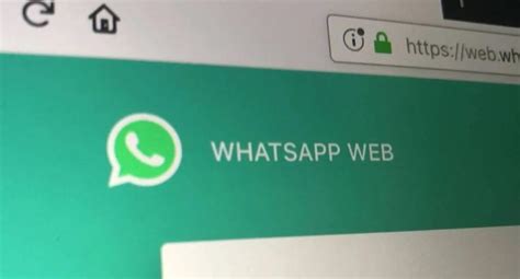 WhatsApp Web | Cómo iniciar sesión con tu huella dactilar sin código QR ...