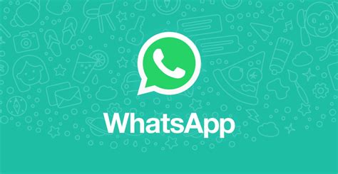 Whatsapp web | How to use web.whatsapp.com