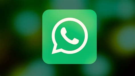 WhatsApp Web: ¿qué hago si no puedo iniciar sesión con mi código QR?
