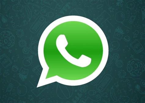 WhatsApp Web vs WhatsApp Desktop: qual a melhor opção – Diário GM