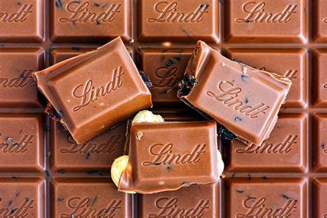 What’s the difference between Swiss and Belgian chocolate?