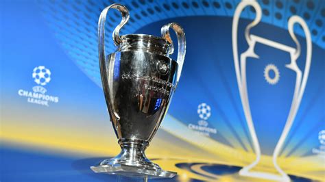 When does the Champions League start? | Soccer | Sporting News