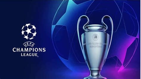 When is the 2022 UEFA Champions League Final? » FirstSportz