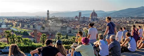 When to Visit Florence | Best Times to Visit Florence ...