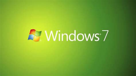 Where and How to Download Windows 7